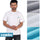 Round neck Premium Soft Cotton T-shirt Combo Pack Of 3 (Blue, White, Grey)
