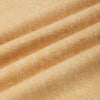 Sunrise Orange Rolled-up Sleeve Slim Fit Short Kurta